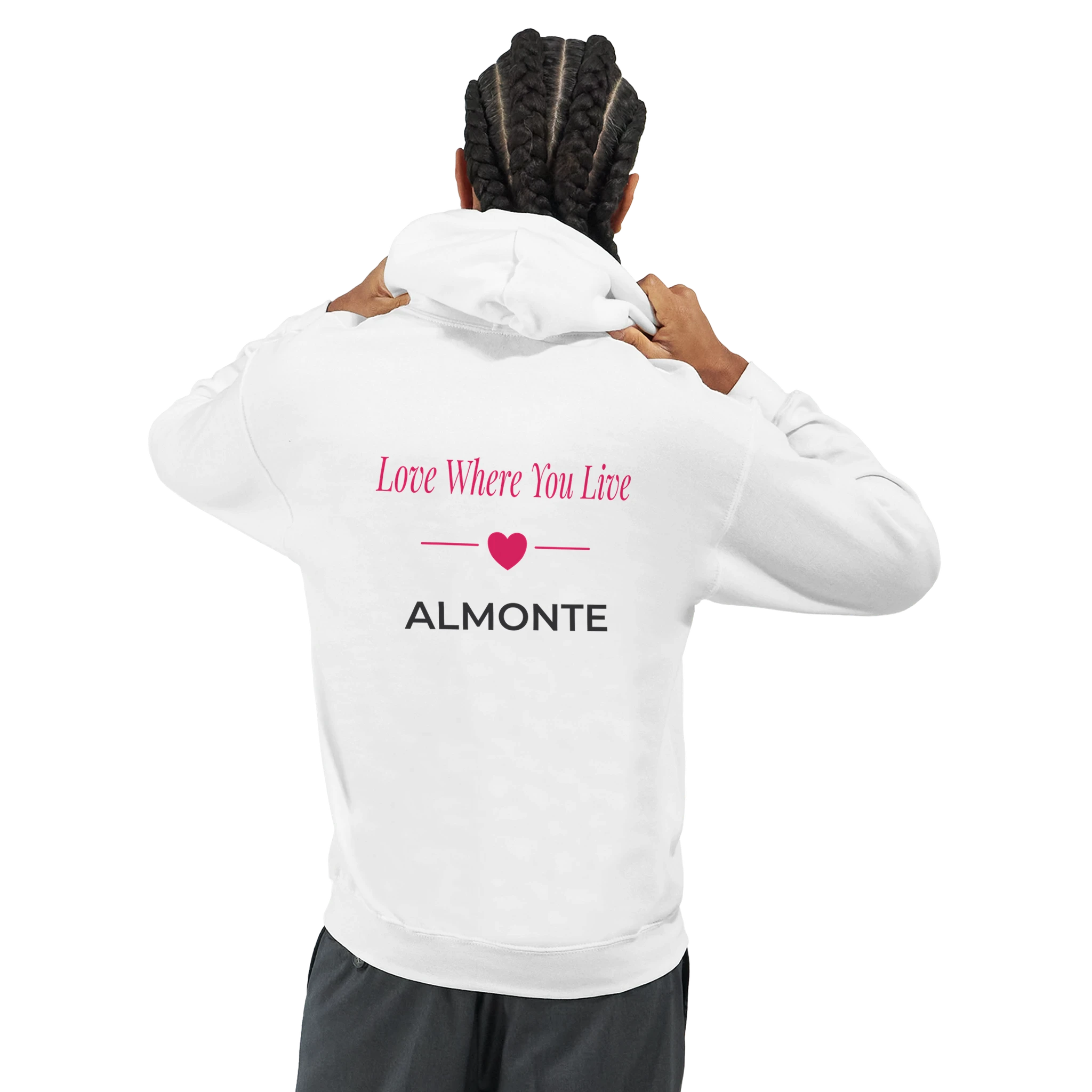 0be3e8ab-c807-4488-97f6-779a69658ff6