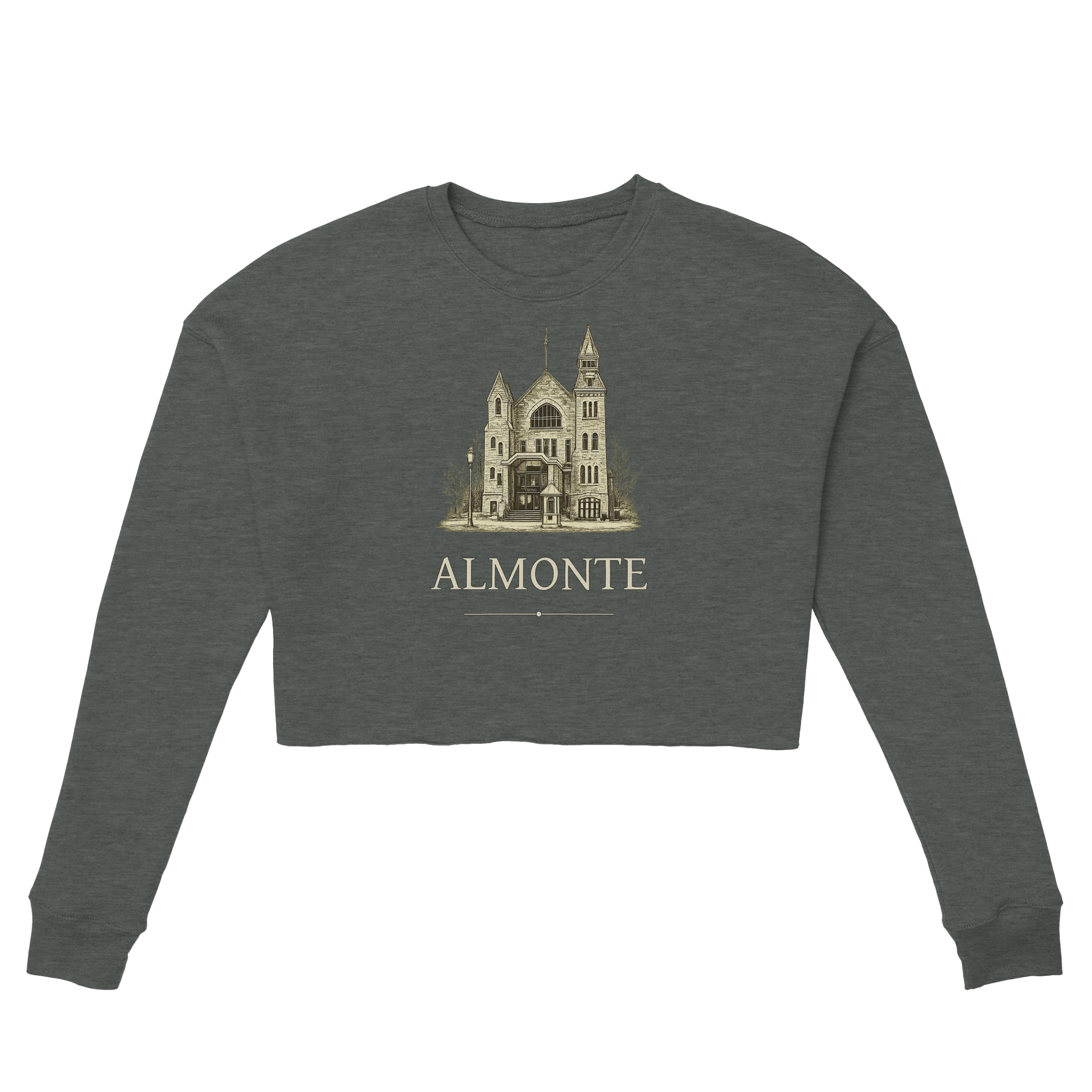 1242a8f3-585a-48d8-b219-7b74ed33576a