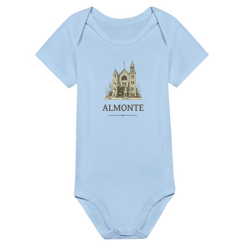 14216c26-7f85-41a6-bf59-56592130c49c