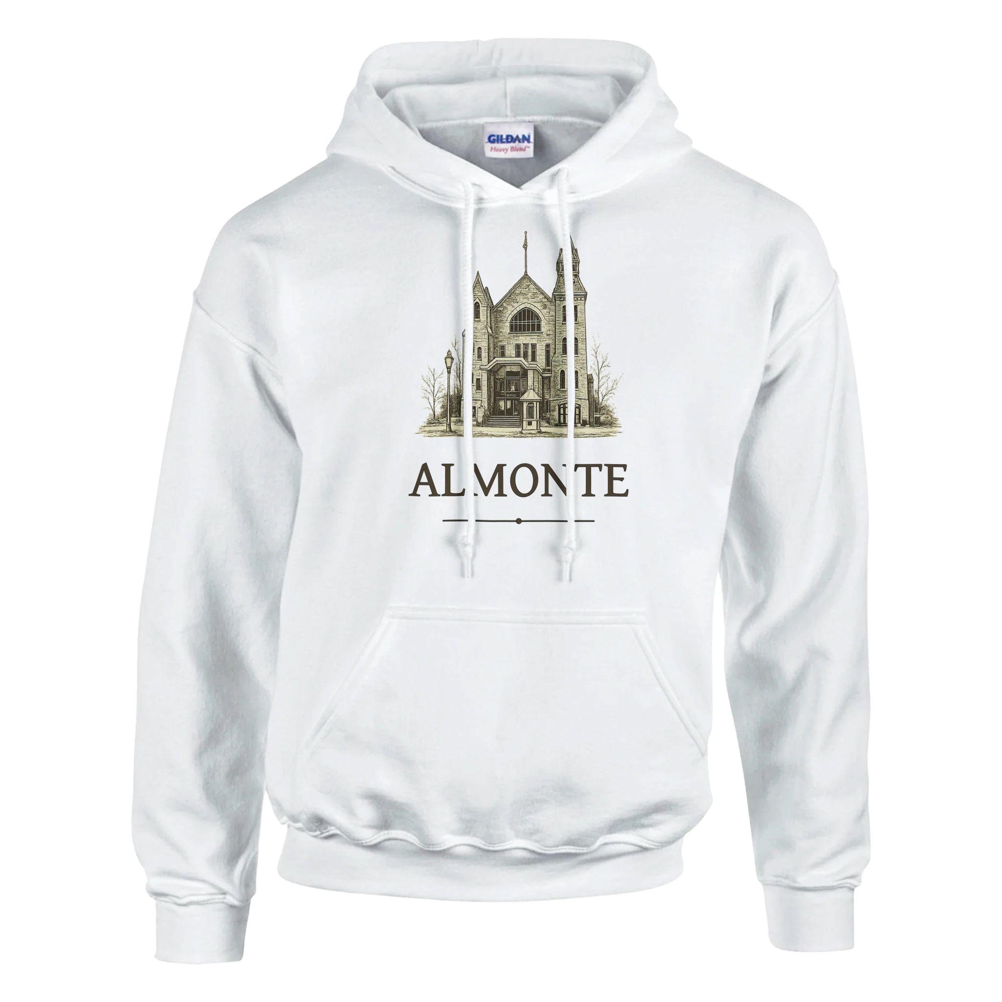 1f9bc7df-8b1a-41aa-a7e3-0dedcf9cab4e