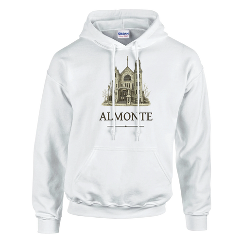 1f9bc7df-8b1a-41aa-a7e3-0dedcf9cab4e