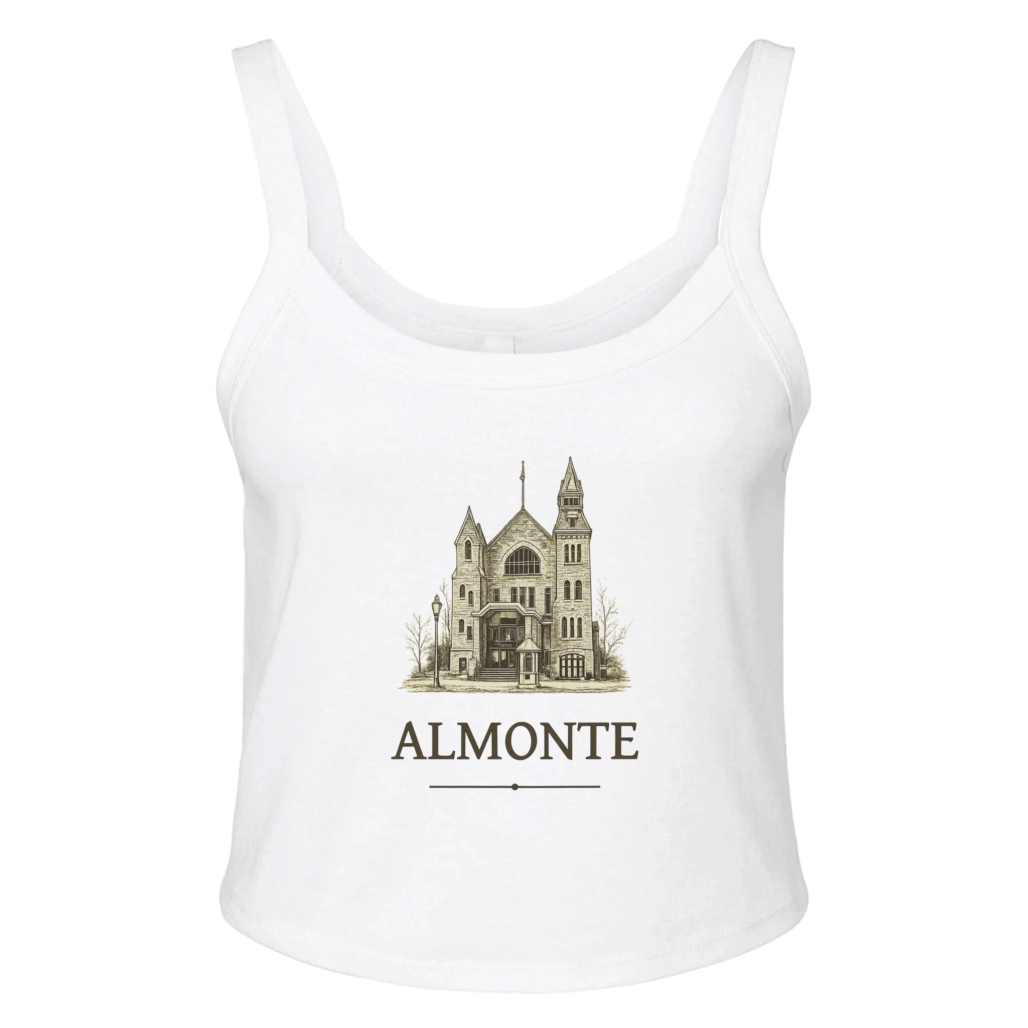 282e10df-0ca8-480b-ba2b-256b4267f4db