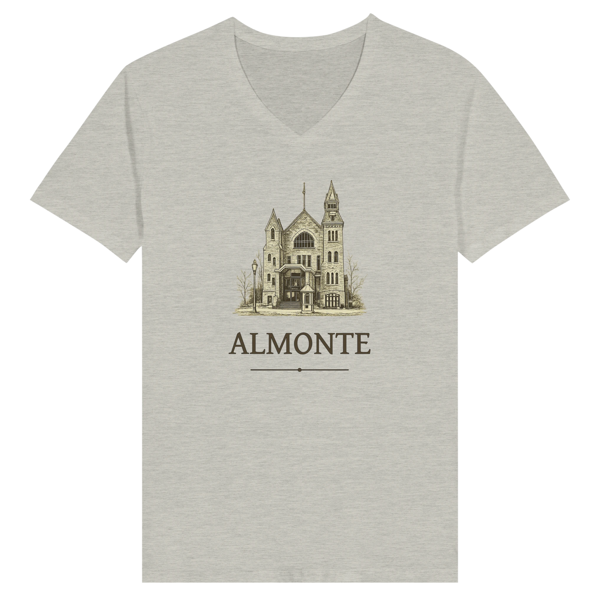 4bbd9ff4-28e1-409d-9a0b-b83aed4584e5