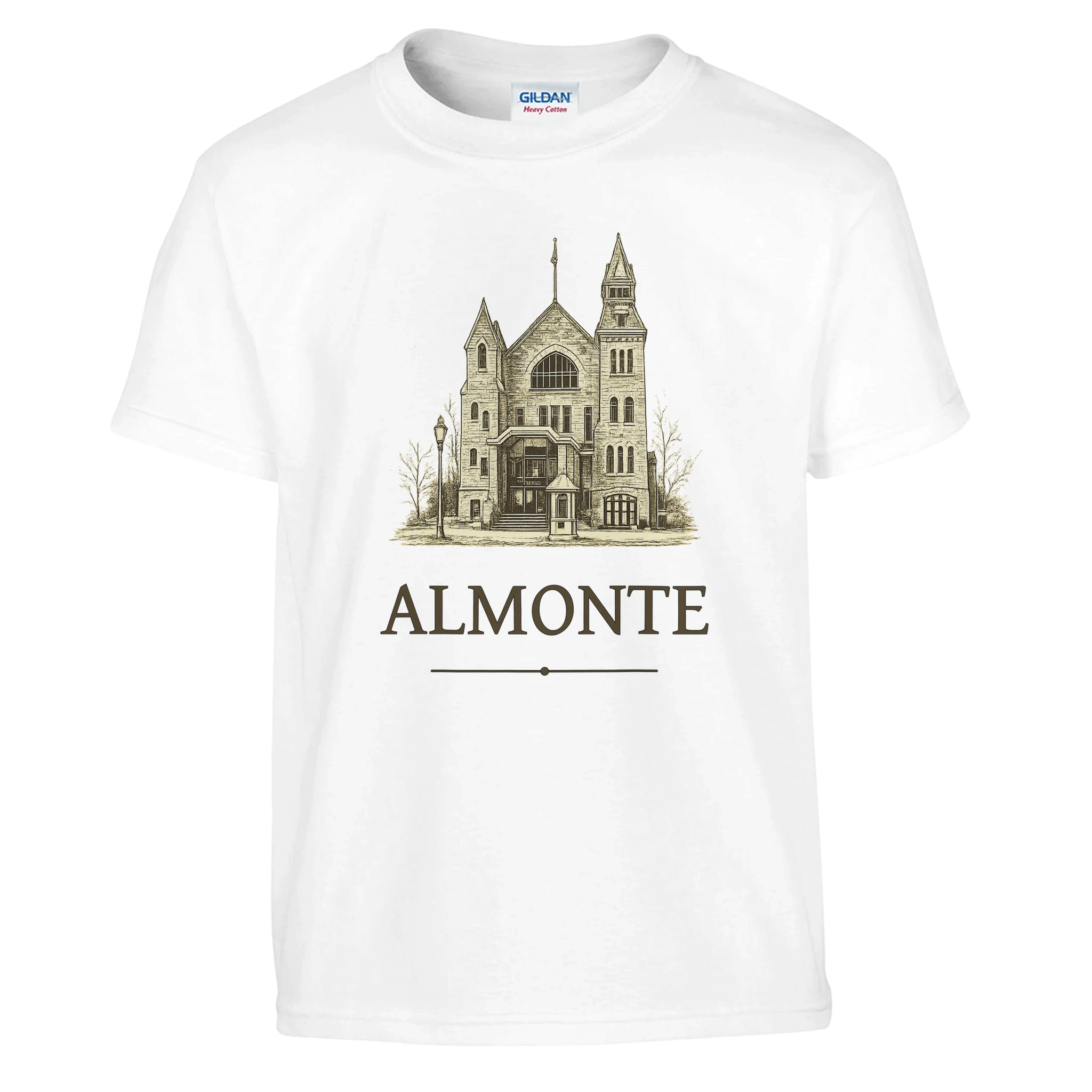 5abdad3a-573f-4670-ad63-3cf8fca4c900