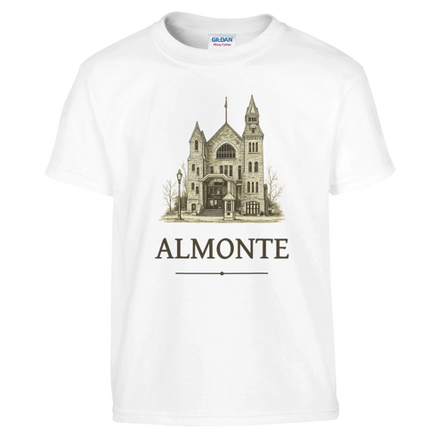 5abdad3a-573f-4670-ad63-3cf8fca4c900