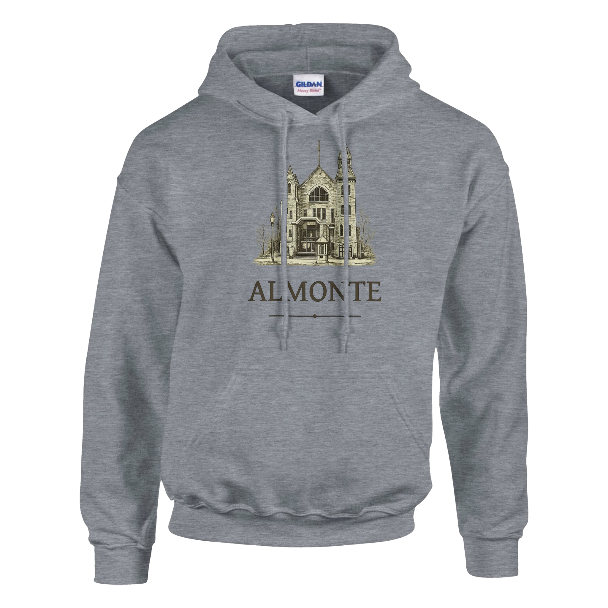 7882d30c-51b2-43e8-bbfd-3da7bfb17869