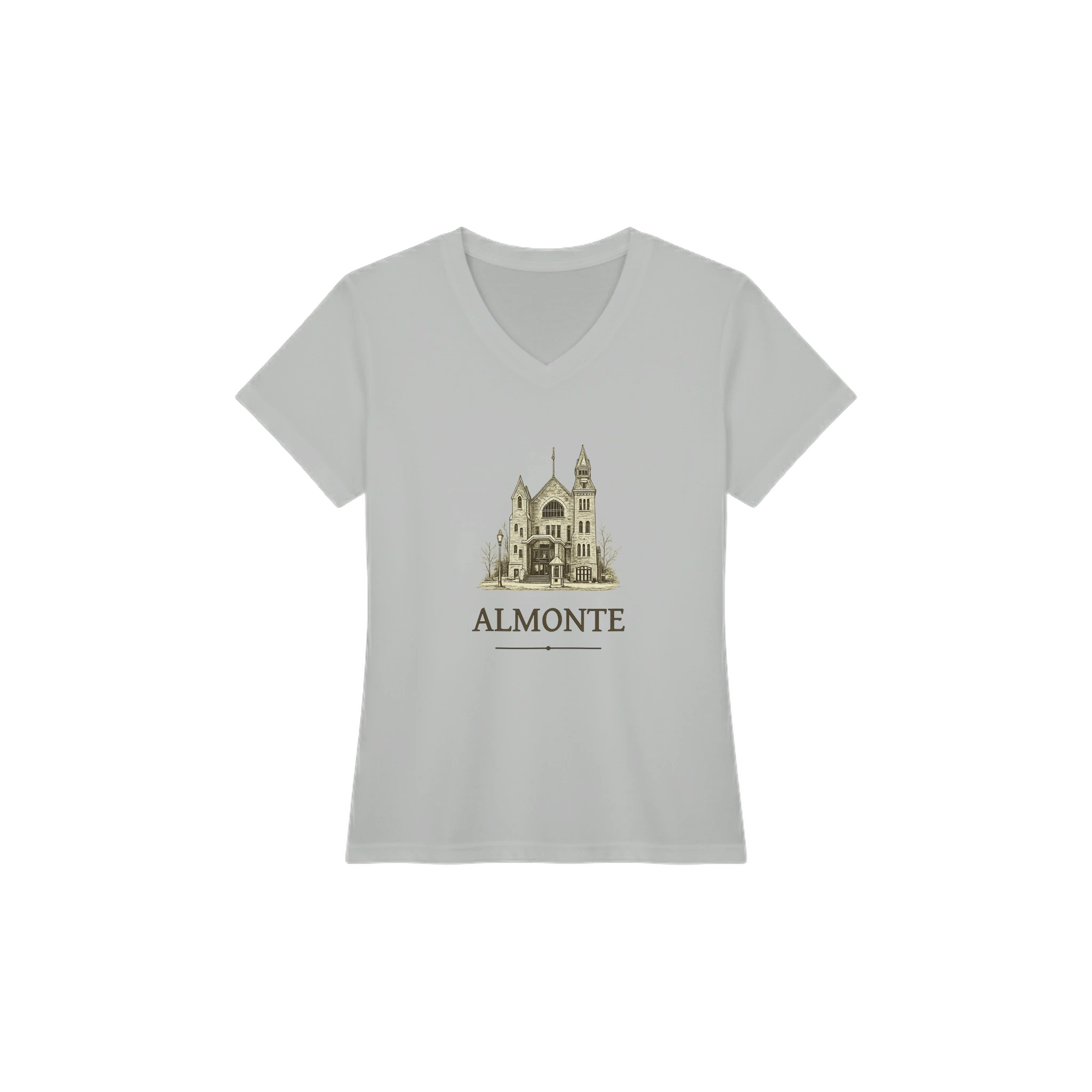 79351676-39d4-4b32-893f-fbd179db798e