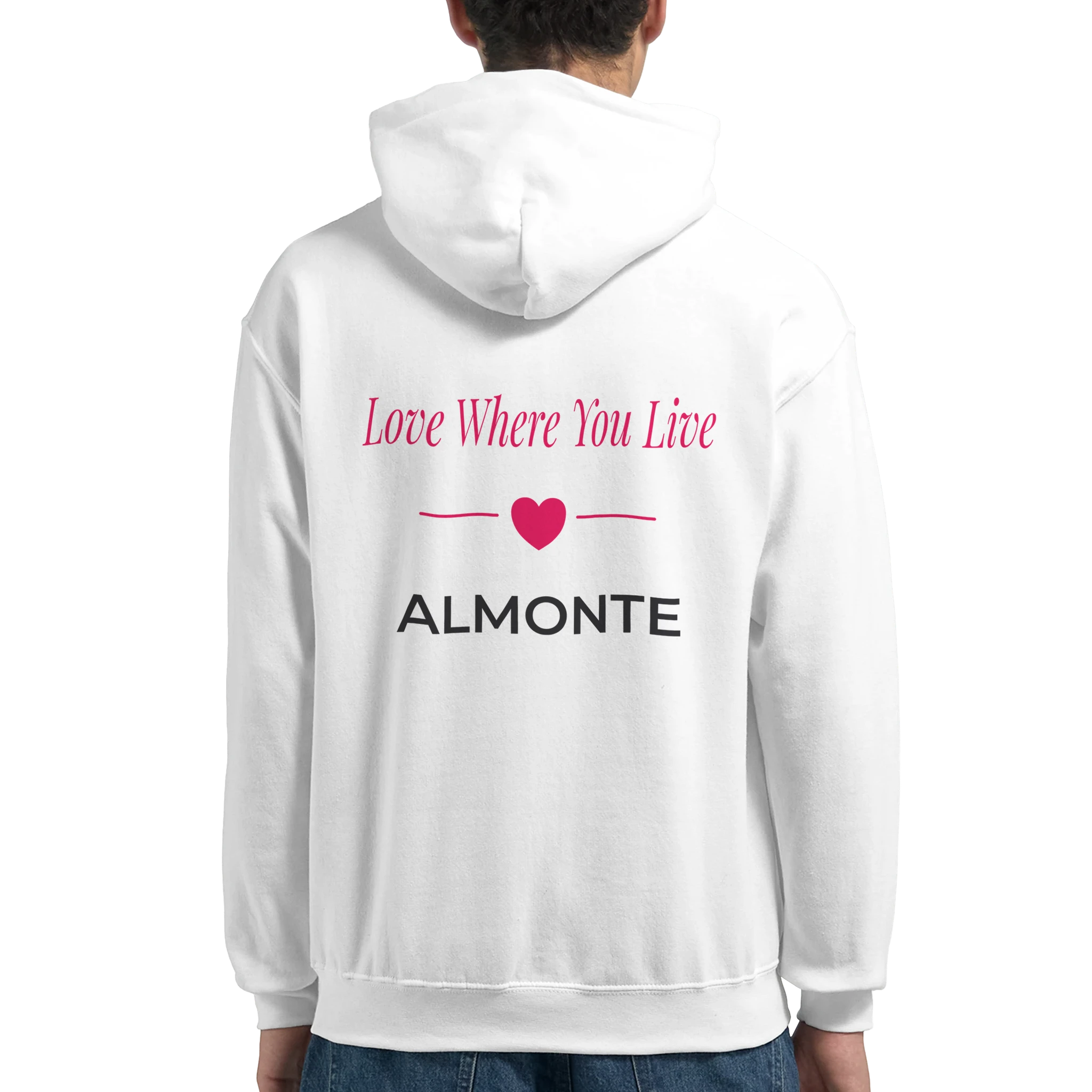 7a195a59-527d-41e1-a72f-730359c88cca