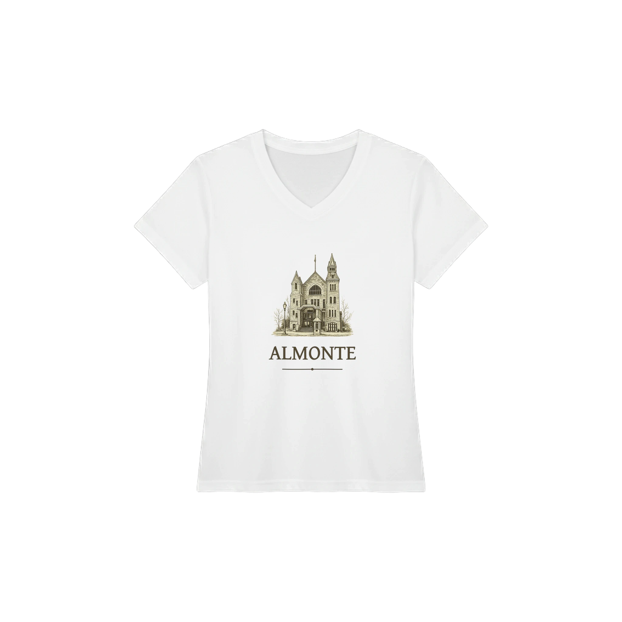 881e3874-5330-4e24-8b68-0871d364c2ef