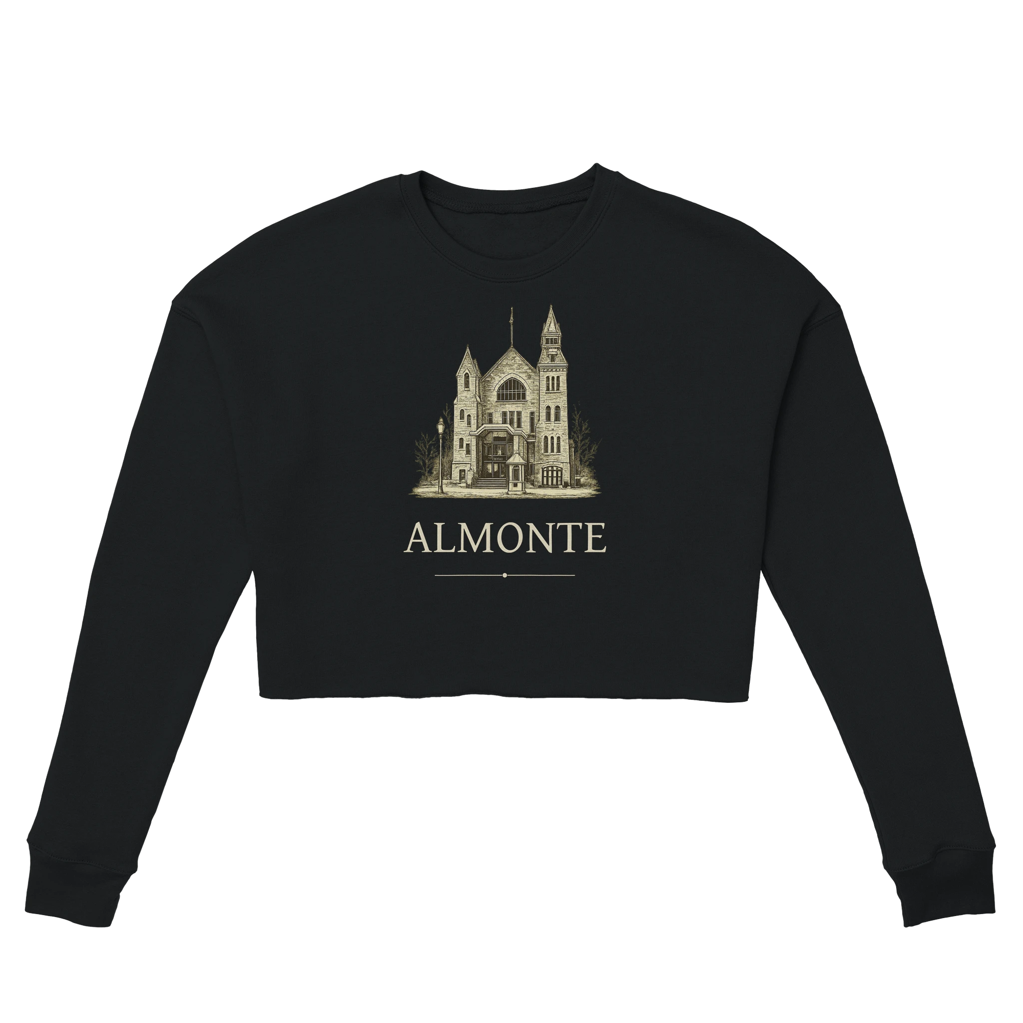 8936082a-d5ed-4293-9584-a61633774372