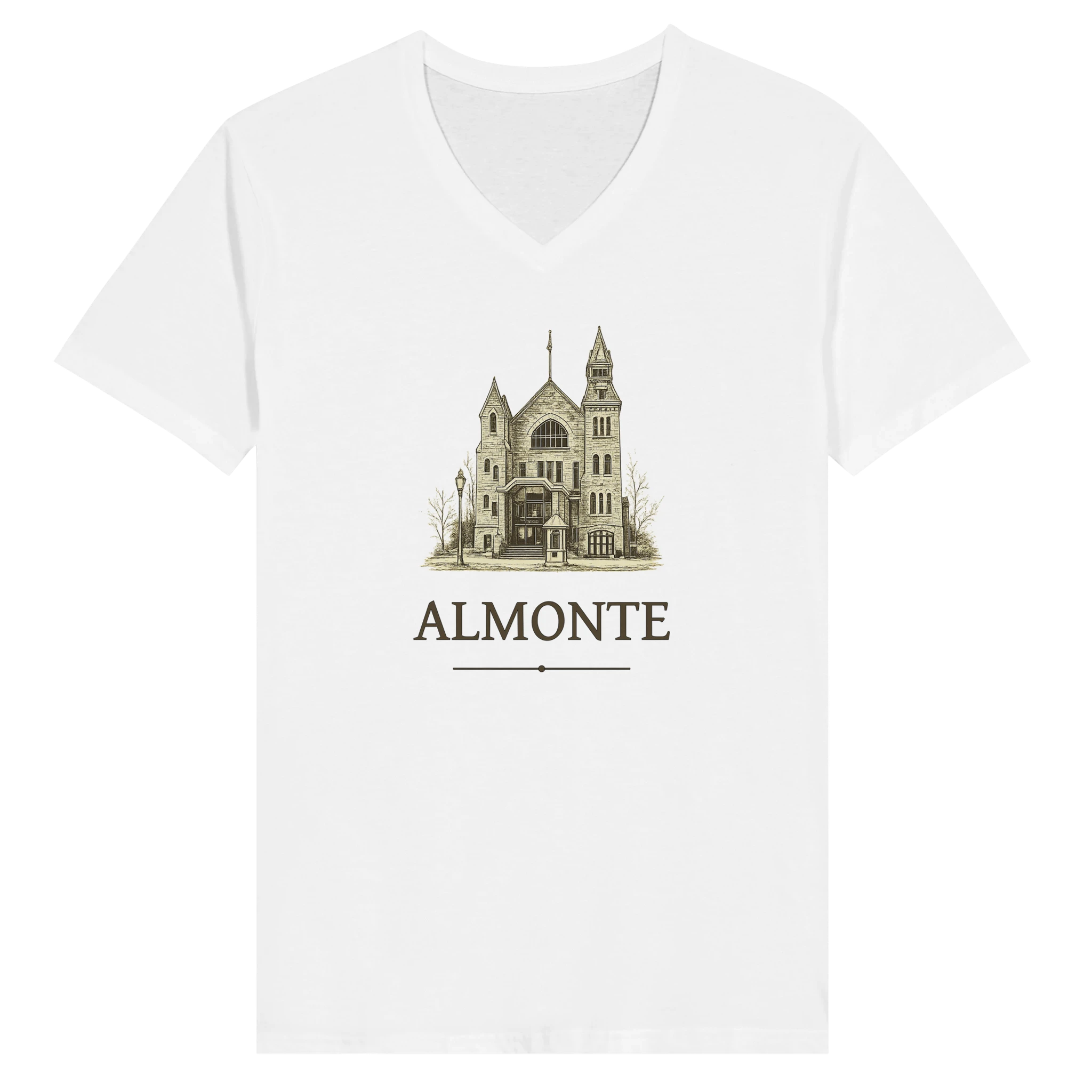 946a0269-dab0-4823-aa43-37c3068afb5d