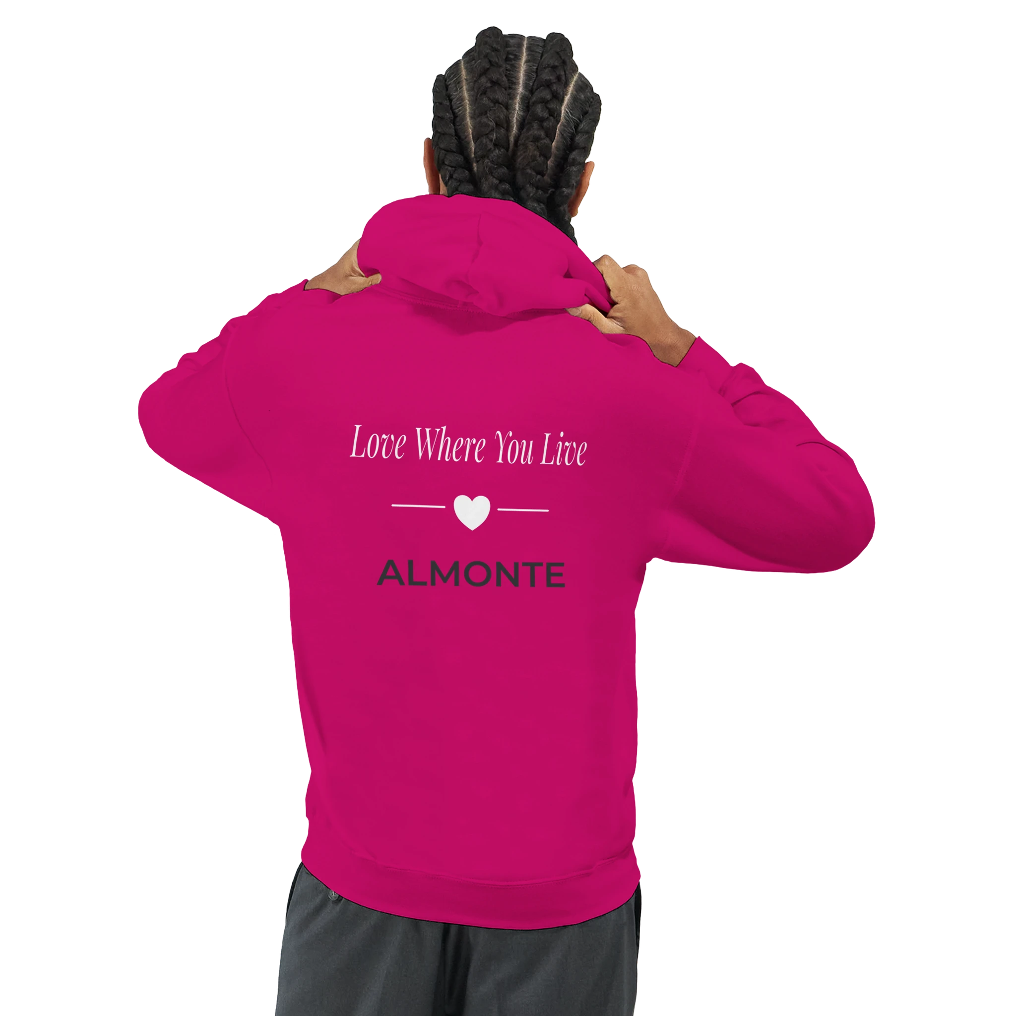 b42d0887-040b-4422-b236-985e180aa918