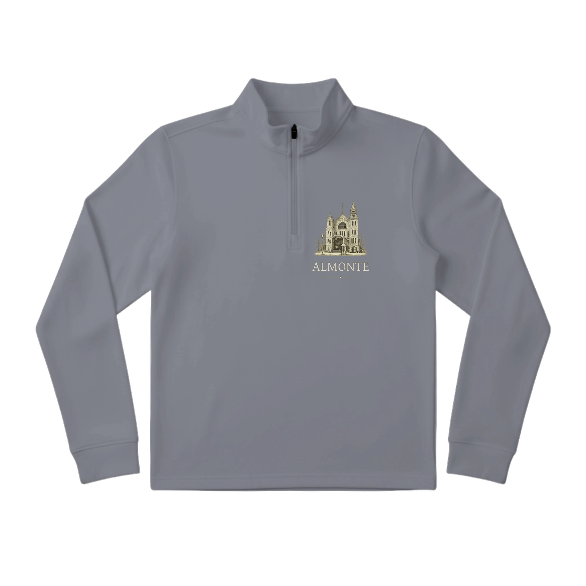 bcf4a973-81db-42a1-8514-061095923be1