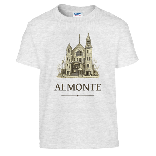 ccf8fcbc-bc23-46d2-8c0a-e3803b835cf2