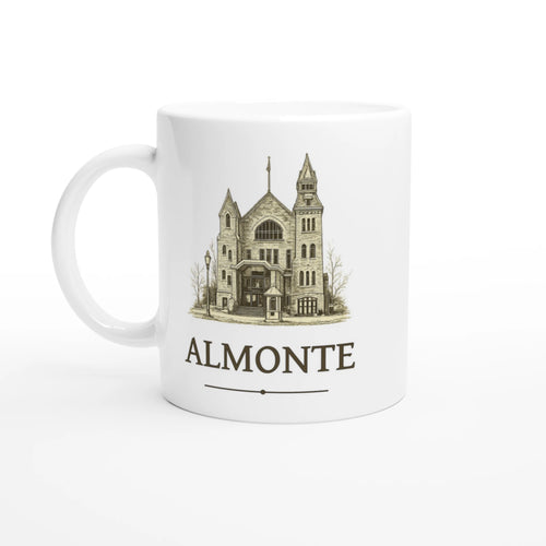 cfbcc896-e14c-4542-ae58-58ac58e8ea19