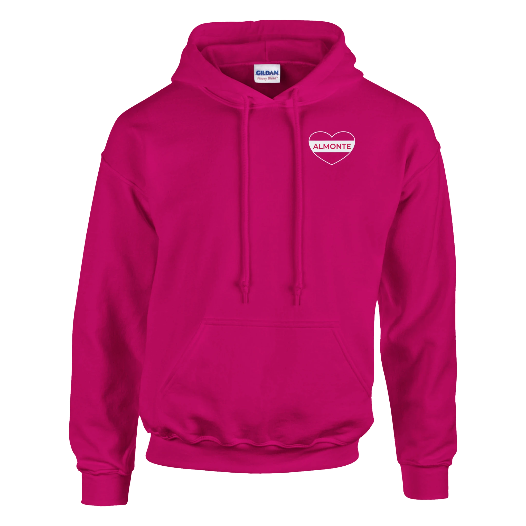 d300e3f3-bd3a-4c85-9fab-fbe2e768be79