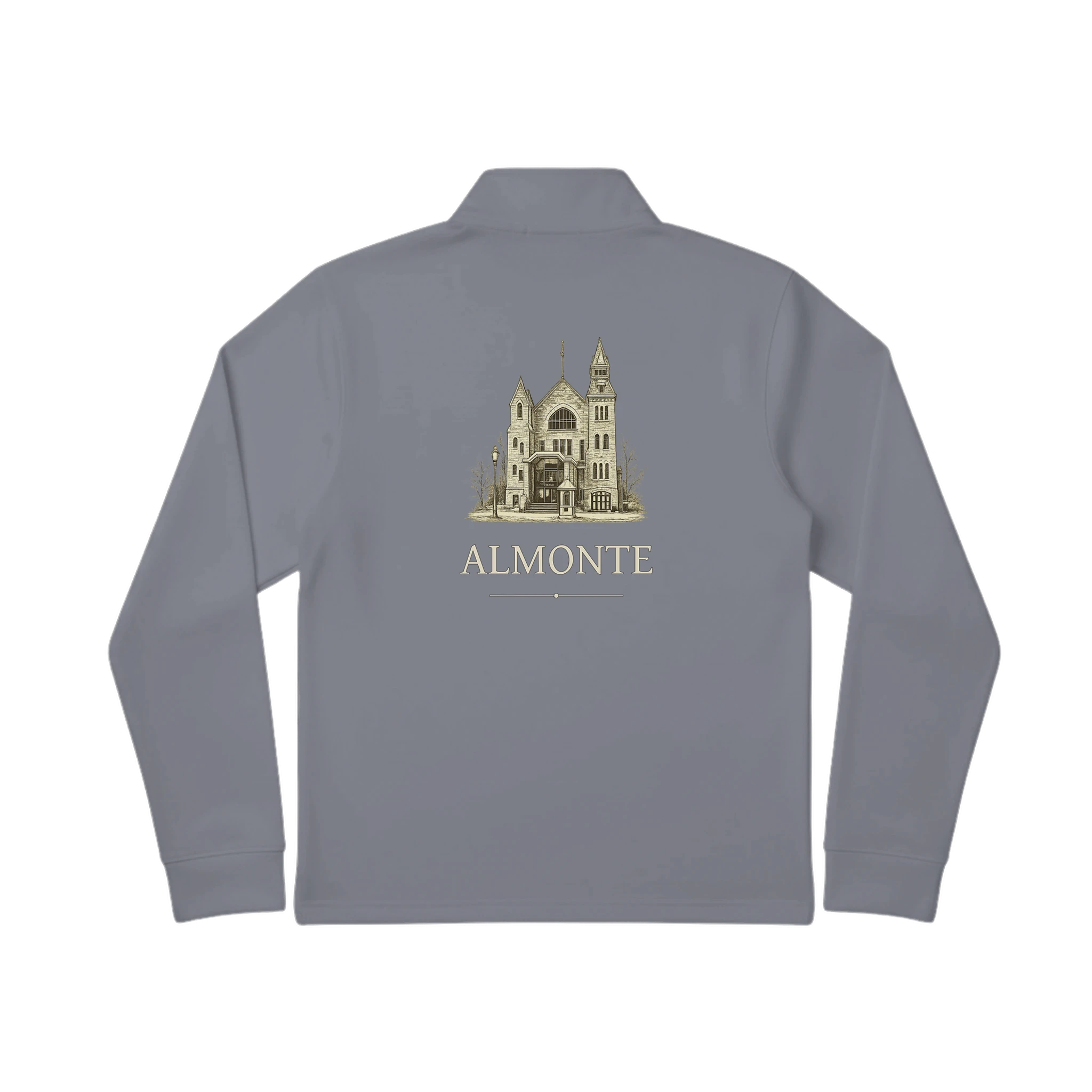 dc4a8481-c239-484a-87fc-47ee4c241787