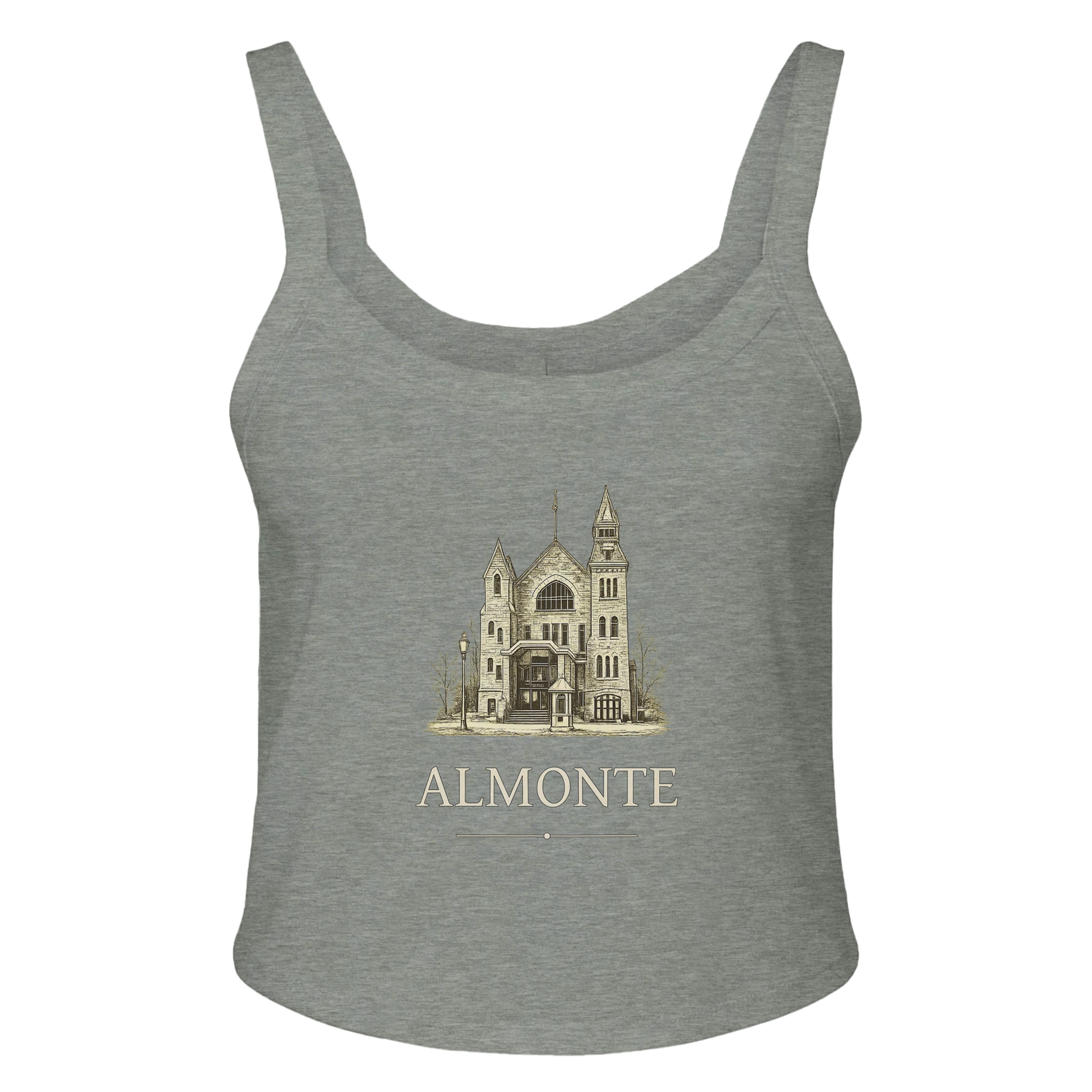 ea3a516f-2a14-44b7-b872-5a8a805bb0c8